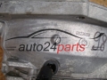 SKRZYNIA BIEGOW F40 OPEL 12789564