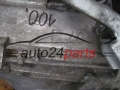SKRZYNIA BIEGOW F40 OPEL INSIGNIA 55562103