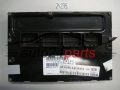 CHRYSLER DODGE P05150247AC