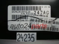 CHRYSLER DODGE P05150247AC