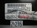 CHRYSLER DODGE P05150247AC