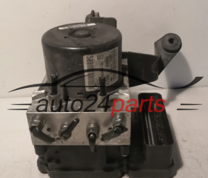 Αντλία αβς MAZDA 8V61-2C405-AE,  8V612C405AE, 10.0212-0350.4, 10021203504, 10.0961-0110.3,10096101103