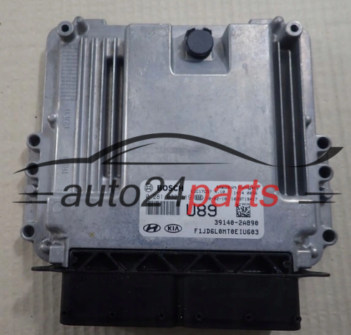 KIA CEED BOSCH 0 281 032 119, 0281032119, 39140-2A890, 391402A890