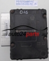 CHRYSLER Pt CRUISER ATE P05273680AC, 05033082AC A, 05033082ACA, 25.0204-0656.4, 25020406564, 25.0204-0657.3, 25020406573,  25020903452.jpg