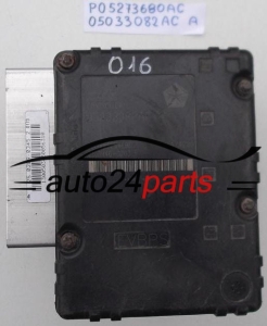 CHRYSLER Pt CRUISER ATE P05273680AC, 05033082AC A, 05033082ACA, 25.0204-0656.4, 25020406564, 25.0204-0657.3, 25020406573,  25020903452.jpg