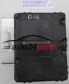 CHRYSLER Pt CRUISER ATE P05273680AC, 05033082AC A, 05033082ACA, 25.0204-0656.4, 25020406564, 25.0204-0657.3, 25020406573,  25020903452.jpg