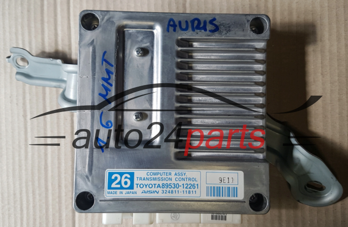TOYOTA 89530-12261, 8953012261, 324811-11811, 32481111811
