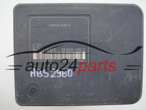MITSUBISHI OUTLANDER 4670A340, 06.2102-0934.4, 06210209344, 06.2109-5100.3, 06210951003