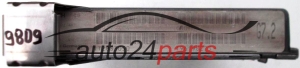 KOMPUTER STEROWNIK SILNIKA VOLVO 850, P09179404, T96198273, 1T28S3050, G7.2 - 9809