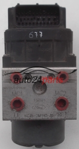 FORD TRANSIT MONDEO BOSCH 0 265 216 577, 0265216577, YC15-2M110 AE, YC152M110AE.jpg