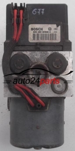 FORD TRANSIT MONDEO BOSCH 0265216577, YC15-2M110 AE, YC152M110AE.jpg