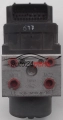 FORD TRANSIT MONDEO BOSCH 0 265 216 577, 0265216577, YC15-2M110 AE, YC152M110AE.jpg