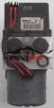 FORD TRANSIT MONDEO BOSCH 0265216577, YC15-2M110 AE, YC152M110AE.jpg