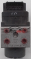 FORD TRANSIT MONDEO BOSCH 0 265 216 577, 0265216577, YC15-2M110 AE, YC152M110AE.jpg