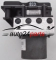 HONDA CR-V BOSCH 0265235304  0265950676.jpg