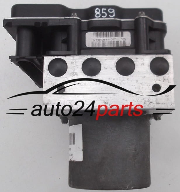 HONDA CR-V BOSCH 0265235304  0265950676.jpg