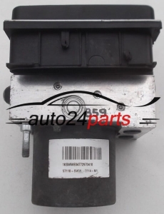 HONDA CR-V BOSCH 0265235304  0265950676..jpg
