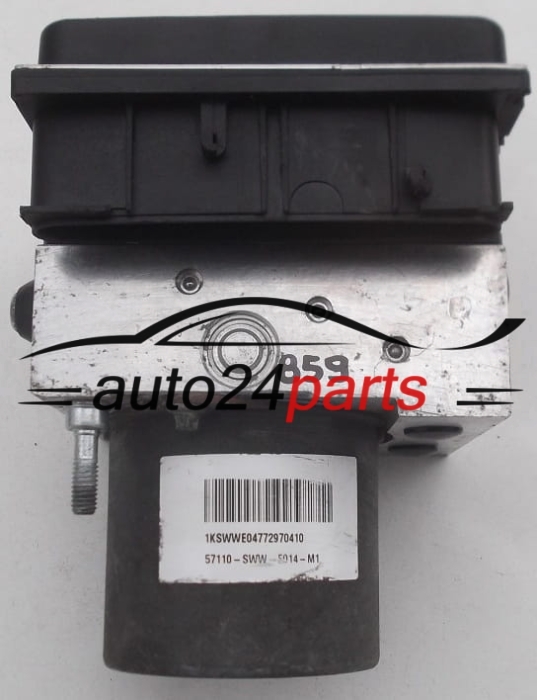HONDA CR-V BOSCH 0265235304  0265950676..jpg