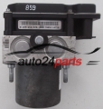 HONDA CR-V BOSCH 0265235304  0265950676,.jpg