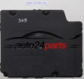 JAGUAR S-TYPE 3.0 1R832C405AA, 25.0204-0783.4, 25020407834, 1W43-2C219-DA, 1W432C219DA, 25.0946-0249.3, 25094602493.jpg