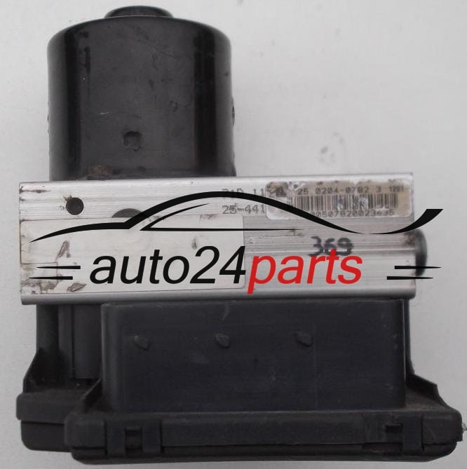 JAGUAR S-TYPE 3.0 1R83-2C405-AA, 1R832C405AA, 25.0204-0783.4, 25020407834, 1W43-2C219-DA, 1W432C219DA, 25.0946-0249.3, 25094602493.jpg