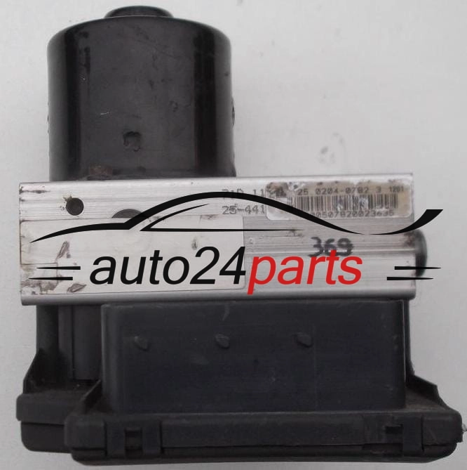 JAGUAR S-TYPE 3.0 1R83-2C405-AA, 1R832C405AA, 25.0204-0783.4, 25020407834, 1W43-2C219-DA, 1W432C219DA, 25.0946-0249.3, 25094602493.jpg
