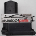 JAGUAR S-TYPE 3.0 1R83-2C405-AA, 1R832C405AA, 25.0204-0783.4, 25020407834, 1W43-2C219-DA, 1W432C219DA, 25.0946-0249.3, 25094602493.jpg