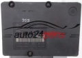 MERCEDES A0054313612  10020404374  A 035 545 55 32  A0355455532  10092515803.jpg