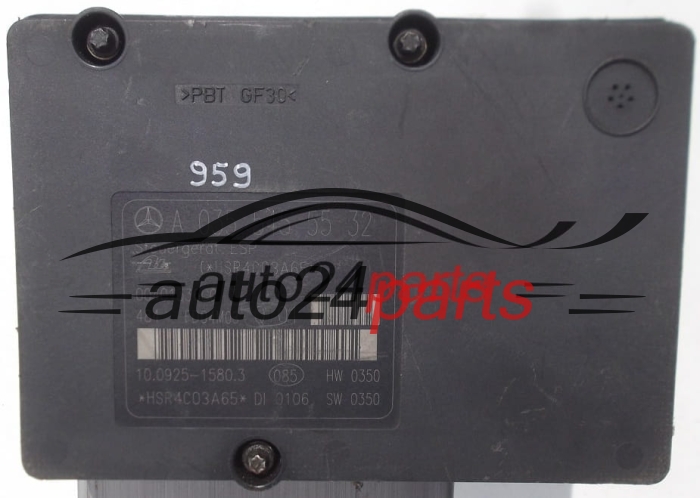 MERCEDES A0054313612  10020404374  A 035 545 55 32  A0355455532  10092515803.jpg