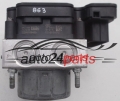 NISSAN MICRA BOSCH 0265242031   476601H20A  0265956012  2265106455.jpg