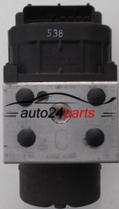NISSAN PATROL 110 000 31 150, 11000031150, 47660 VC000, 47660VC000.jpg