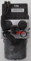 NISSAN PATROL  11000031150, 47660 VC000, 47660VC000.jpg
