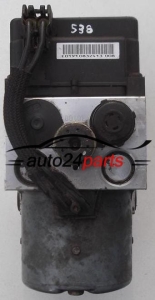 NISSAN PATROL  11000031150, 47660 VC000, 47660VC000.jpg