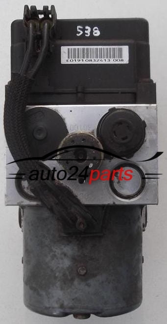 NISSAN PATROL  11000031150, 47660 VC000, 47660VC000.jpg