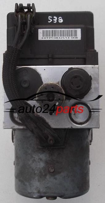 NISSAN PATROL  11000031150, 47660 VC000, 47660VC000.jpg