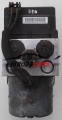 NISSAN PATROL  11000031150, 47660 VC000, 47660VC000.jpg