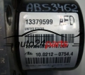 OPEL ASTRA 1.4 10096145323, 10.0619-3843.1, 10061938431, 28.5612-3602.3, 28561236023, 10.0212-0754.4, 10021207544, 13379599 AFD.jpg