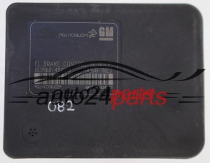 OPEL ASTRA IV J 13356788 ACA, 13356788ACA, ATE 10020604294, 10.0960-4522.3, 10096045223, 28.5600-7002.3, 28560070023.jpg