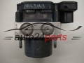 ABS POMPA I STEROWNIK MERCEDES A 008 431 75 12, A0084317512, BOSCH 0265242214, 0265956006, 2265106513