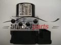ABS POMPA I STEROWNIK CHRYSLER VOYAGER P04721453AA, 25.0926-4330.3, 25092643303