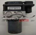 ABS POMPA I STEROWNIK BMW X1 E60 E61 BOSCH 0 265 236 157, 0265236157, 3451 6768550-01, 3451676855001, 0 265 951 101, 0265951101