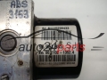 ABS POMPA I STEROWNIK CHEVROLET AVEO 96964985, 06.2102-1352.4, 06210213524, 06.2109-5600.3, 06210956003