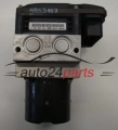 ABS POMPA I STEROWNIK BMW BOSCH 0 265 250 282, 0265250282, 34516788219-02, 3451678821902, 0265960340
