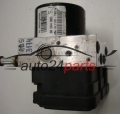 ABS POMPA I STEROWNIK CHEVROLET AVEO 96964985, 06.2102-1352.4, 06210213524, 06.2109-5600.3, 06210956003