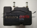 ABS POMPA I STEROWNIK CHEVROLET AVEO 96964985, 06.2102-1352.4, 06210213524, 06.2109-5600.3, 06210956003