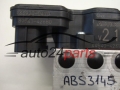 TOYOTA RAF 4 44540-42370, 4454042370, 89541-42680, 8954142680, 133920-0470, 1339200470