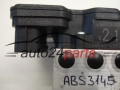 TOYOTA RAF 4 44540-42370, 4454042370, 89541-42680, 8954142680, 133920-0470, 1339200470