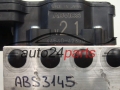 TOYOTA RAF 4 44540-42370, 4454042370, 89541-42680, 8954142680, 133920-0470, 1339200470