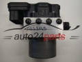 TOYOTA RAF 4 44540-42370, 4454042370, 89541-42680, 8954142680, 133920-0470, 1339200470