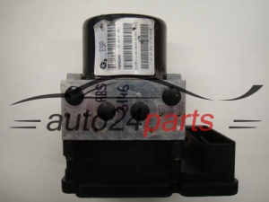 JEEP CHEROKEE P68046200AA, 25.0212-1051.4, 25021210514, 28.5261-6102.3, 28526161023